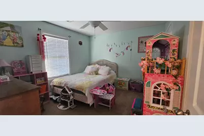 1729 Elizabeth Street, Augusta, GA 30909 - Photo 8