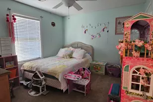 1729 Elizabeth St, Augusta, GA 30909 - Photo 8