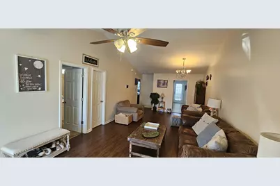 1729 Elizabeth Street, Augusta, GA 30909 - Photo 2