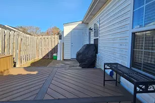 1729 Elizabeth St, Augusta, GA 30909 - Photo 16