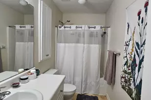 1729 Elizabeth St, Augusta, GA 30909 - Photo 14