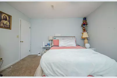 4865 Deans Bridge Road, Blythe, GA 30805 - Photo 22