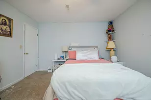 4865 Deans Bridge Rd, Blythe, GA 30805 - Photo 22