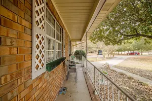 4865 Deans Bridge Rd, Blythe, GA 30805 - Photo 4