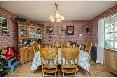 4865 Deans Bridge Road, Blythe, GA 30805 - Photo 10