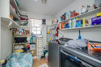 4865 Deans Bridge Road, Blythe, GA 30805 - Photo 26