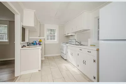 4865 Deans Bridge Road, Blythe, GA 30805 - Photo 58