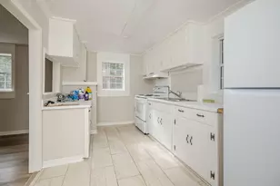 4865 Deans Bridge Rd, Blythe, GA 30805 - Photo 58