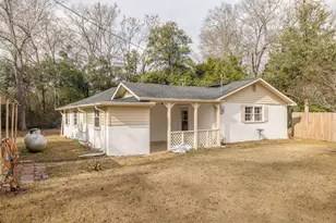 4865 Deans Bridge Rd, Blythe, GA 30805 - Photo 50