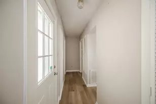 4865 Deans Bridge Rd, Blythe, GA 30805 - Photo 54