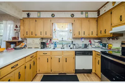 4865 Deans Bridge Road, Blythe, GA 30805 - Photo 14