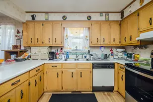 4865 Deans Bridge Rd, Blythe, GA 30805 - Photo 14