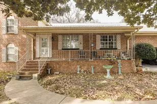 4865 Deans Bridge Rd, Blythe, GA 30805 - Photo 2