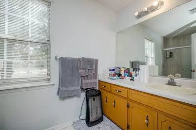 4865 Deans Bridge Road, Blythe, GA 30805 - Photo 24