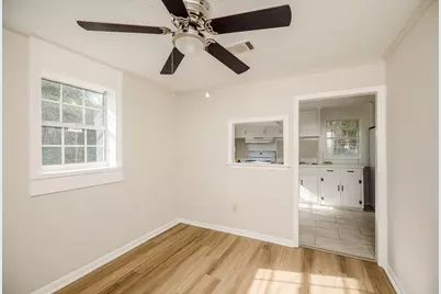 4865 Deans Bridge Road, Blythe, GA 30805 - Photo 56