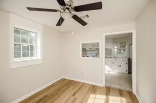 4865 Deans Bridge Rd, Blythe, GA 30805 - Photo 56