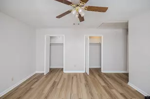 4865 Deans Bridge Rd, Blythe, GA 30805 - Photo 64