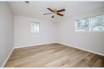 4865 Deans Bridge Road, Blythe, GA 30805 - Photo 68