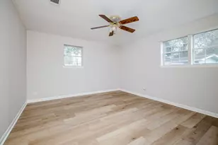 4865 Deans Bridge Rd, Blythe, GA 30805 - Photo 68