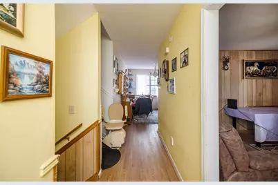 4865 Deans Bridge Road, Blythe, GA 30805 - Photo 6