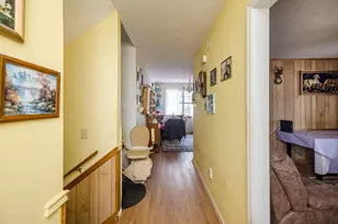 4865 Deans Bridge Rd, Blythe, GA 30805 - Photo 6