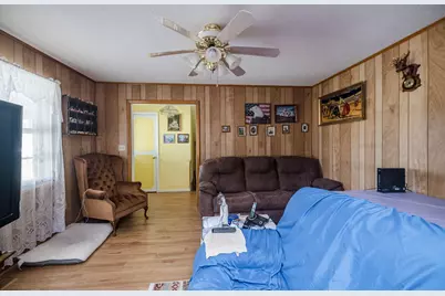 4865 Deans Bridge Road, Blythe, GA 30805 - Photo 8