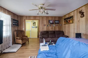 4865 Deans Bridge Rd, Blythe, GA 30805 - Photo 8