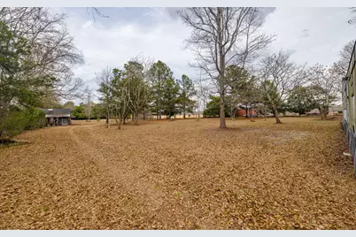 4865 Deans Bridge Road, Blythe, GA 30805 - Photo 70