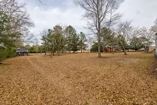 4865 Deans Bridge Rd, Blythe, GA 30805 - Photo 70