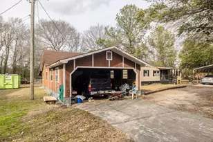 4865 Deans Bridge Rd, Blythe, GA 30805 - Photo 38