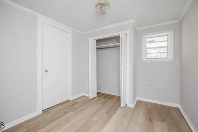 4865 Deans Bridge Road, Blythe, GA 30805 - Photo 62