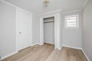 4865 Deans Bridge Rd, Blythe, GA 30805 - Photo 62