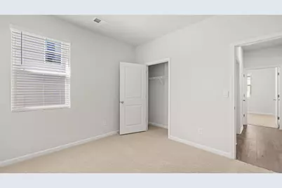 4505 Crimson Pass, Graniteville, SC 29829 - Photo 30