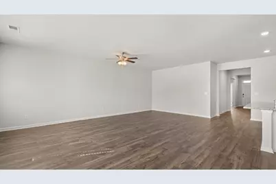 4505 Crimson Pass, Graniteville, SC 29829 - Photo 20