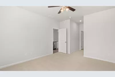 4505 Crimson Pass, Graniteville, SC 29829 - Photo 22