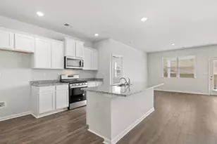 4505 Crimson Pass, Graniteville, SC 29829 - Photo 14