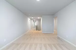 4506 Crimson Pass, Graniteville, SC 29829 - Photo 26