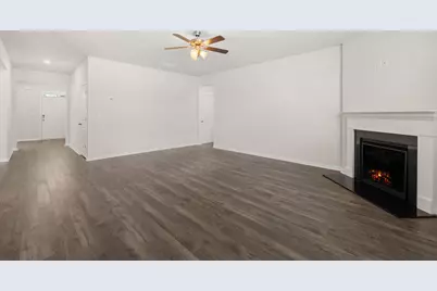 4506 Crimson Pass, Graniteville, SC 29829 - Photo 14