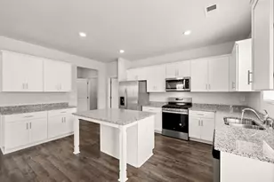 4528 Crimson Pass, Graniteville, SC 29829 - Photo 2