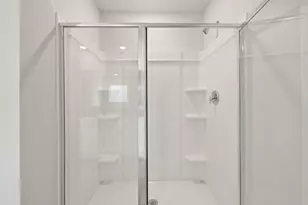 4528 Crimson Pass, Graniteville, SC 29829 - Photo 18