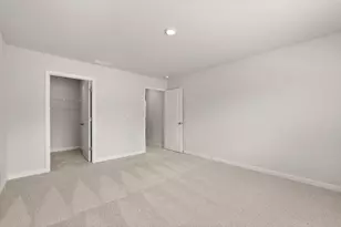 4528 Crimson Pass, Graniteville, SC 29829 - Photo 6