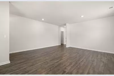 4528 Crimson Pass, Graniteville, SC 29829 - Photo 10