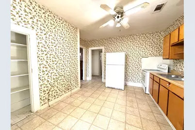 1944 Warren Street, Augusta, GA 30904 - Photo 4