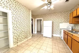 1944 Warren St, Augusta, GA 30904 - Photo 4