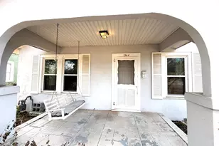 1944 Warren St, Augusta, GA 30904 - Photo 2