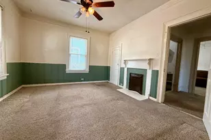 1944 Warren St, Augusta, GA 30904 - Photo 10