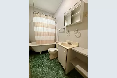 1944 Warren Street, Augusta, GA 30904 - Photo 8