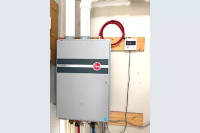 1944 Warren Street, Augusta, GA 30904 - Photo 12