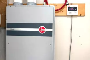 1944 Warren St, Augusta, GA 30904 - Photo 12