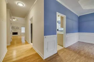 127 Crystal Creek Lane, Appling, GA 30802 - Photo 12